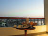 Helnan Marina Sharm 